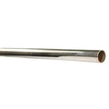 19 MM CHROME PIPE