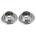 19mm bracicet per meter