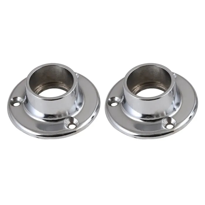 19mm bracicet per meter