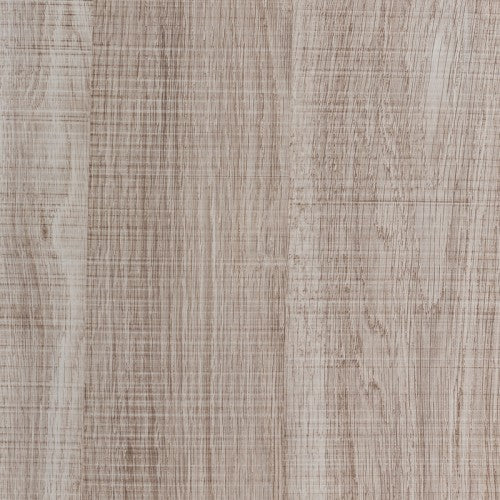 Lanza Oak
