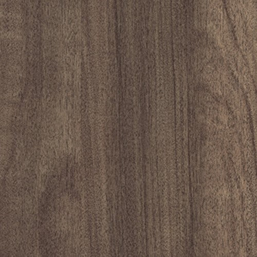 French Wallnut Alpine finish