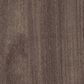 French Wallnut Alpine finish