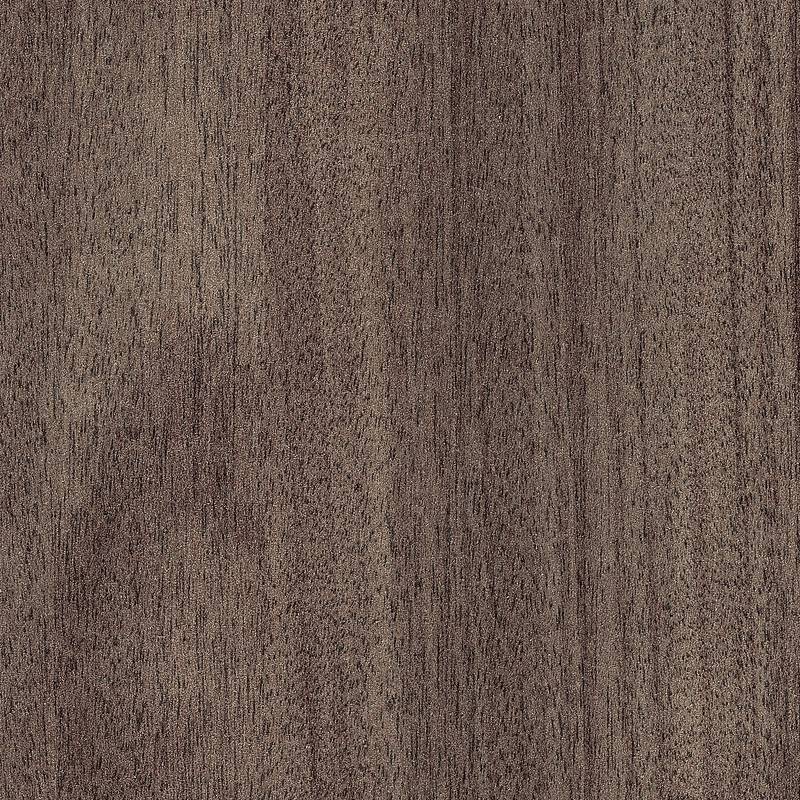 French Wallnut Alpine finish