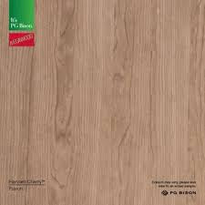 Harvard Cherry Textured