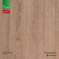 Harvard Cherry Textured