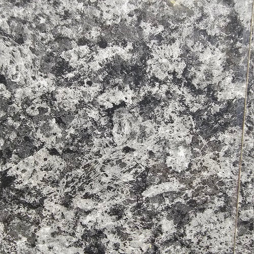 Rosetta Gloss Top 600