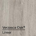 Verzasca Oak