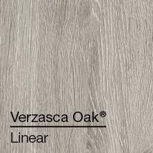 Verzasca Oak