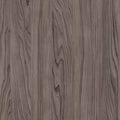 Smoked Cedar Silhouette finish