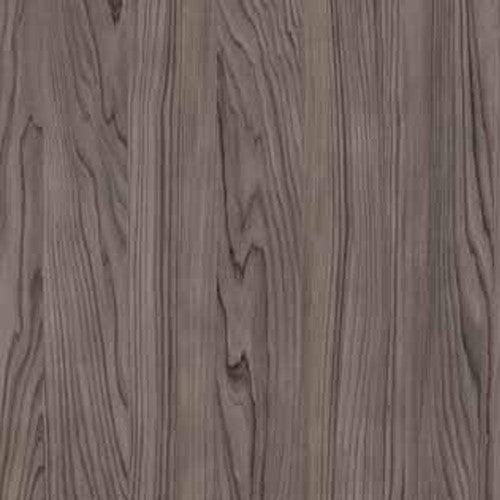 Smoked Cedar textured finish