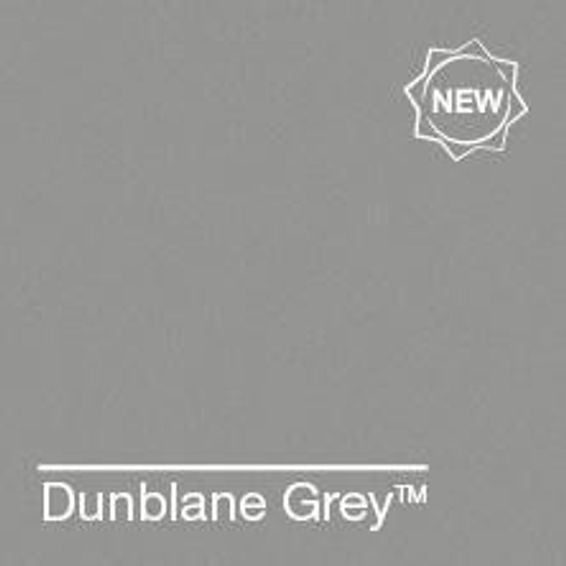 Dunblin Grey