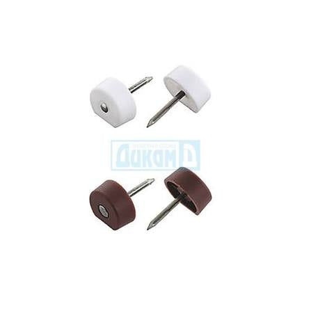 Shelve studs per pack