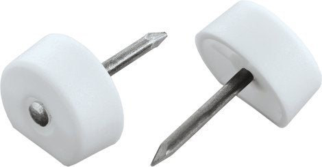 Shelve studs per pack