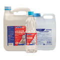Thinners 750ml